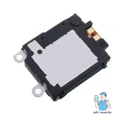 Ringer / Loud Speaker for Realme GT Neo 3T 5G thumbnail